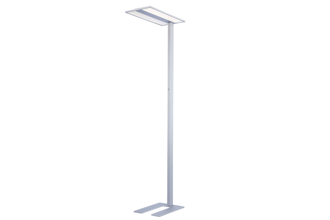 Stary Floor lamp/desk reading lamp   740C/740D