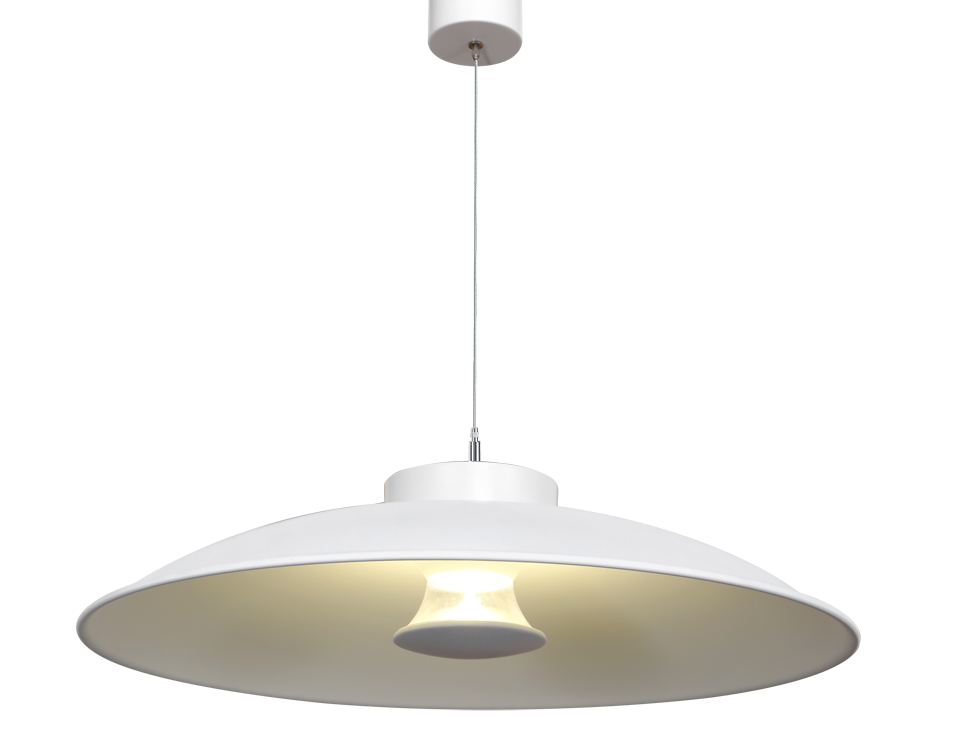 Eclipse  suspended luminaires  724A