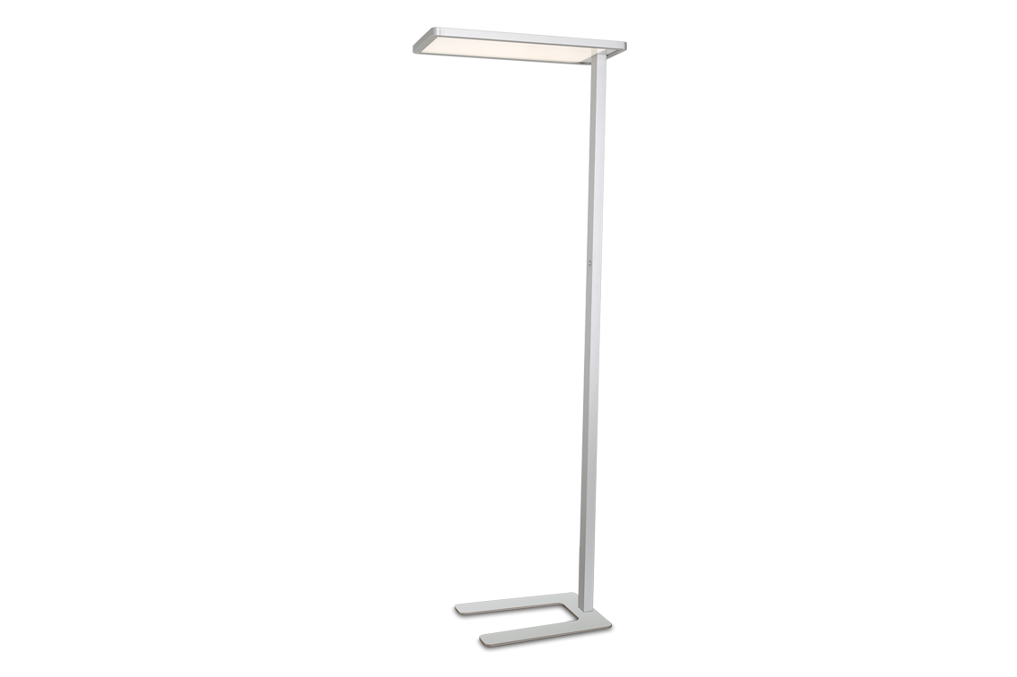 Stary Floor lamp/desk reading lamp   746A