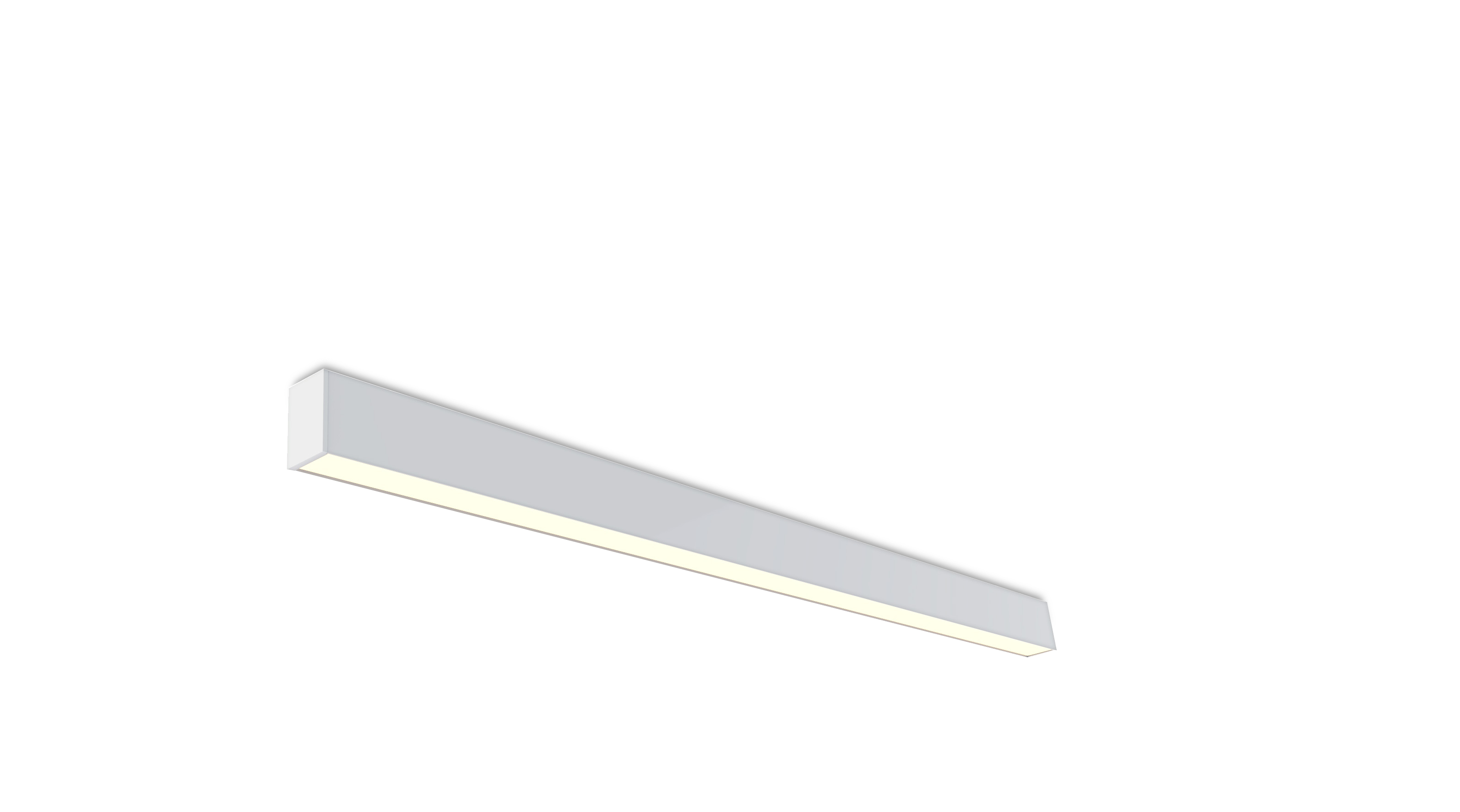 SU Ceiling Surface mounted LED light