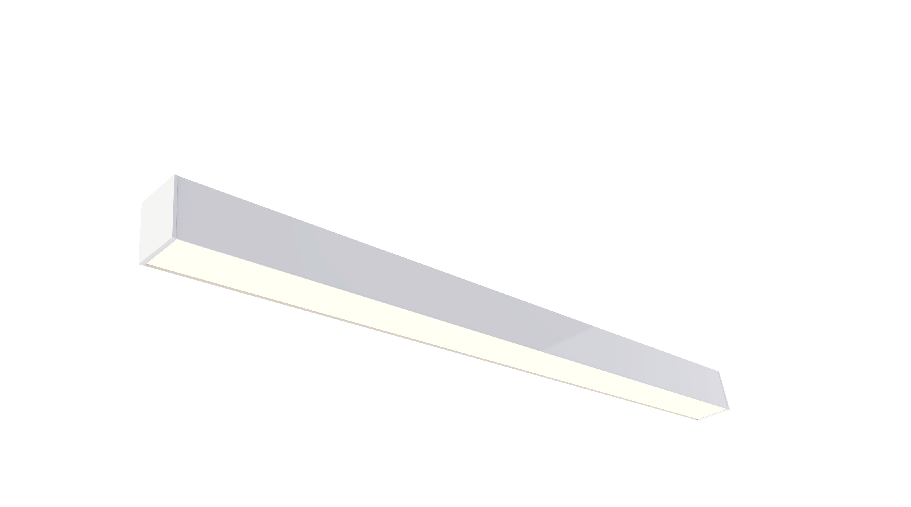 SU Ceiling Surface mounted LED light