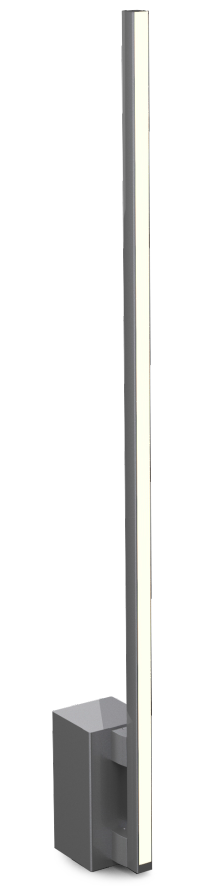 JAGO Floor lamp technical data sheet