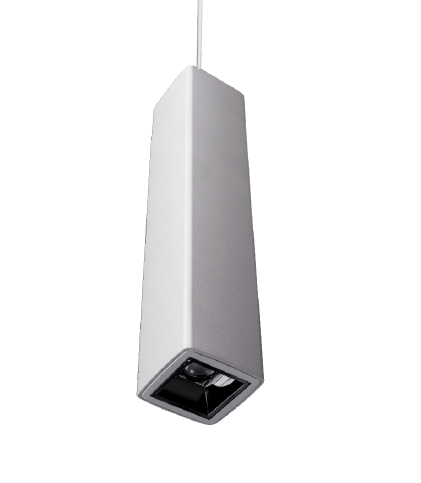 Jago  Suspended luminaire 904