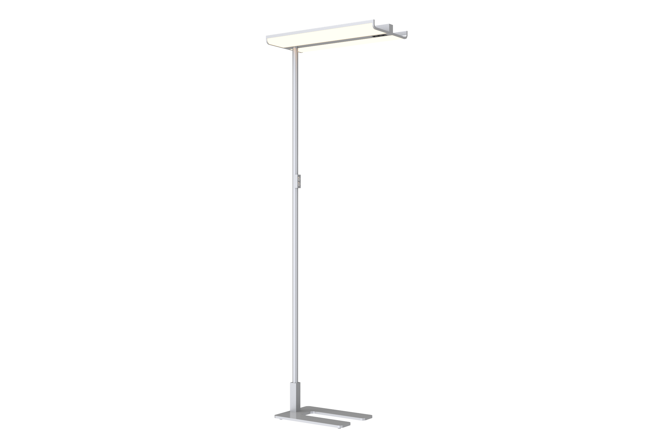 750-L  Floor lamp